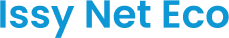 Issy Net Eco