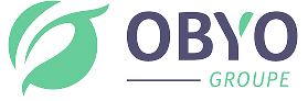 Groupe Obyo
