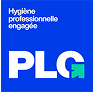 Groupe PLG